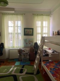 Nekretnina: STARI GRAD DOSITEJEVA ID: 4835