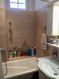 Nekretnina: STARI GRAD DOSITEJEVA ID: 4835