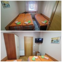 Nekretnina: Apartman Zlatibor Srbija