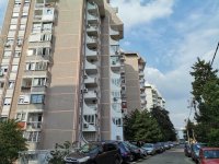 Nekretnina: VOZDOVAC Kostolacka ID: 107238