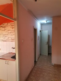 Nekretnina: VOZDOVAC Kostolacka ID: 107238