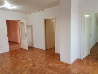 Nekretnina: VOZDOVAC Kostolacka ID: 107238