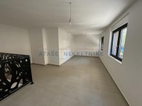 Nekretnina: Vračar, Crveni Krst, Gročanska, 47m2, lokal ID#54760