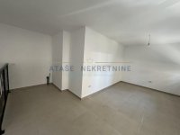 Nekretnina: Vračar, Crveni Krst, Gročanska, 47m2, lokal ID#54760