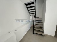 Nekretnina: Vračar, Crveni Krst, Gročanska, 47m2, lokal ID#54760