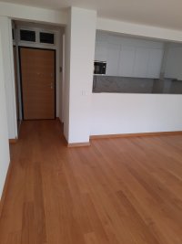 Nekretnina: ZEMUN Sumadijska ID: 32265