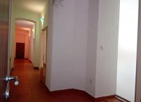 Nekretnina: Beograd, Vračar, 950€, 90 m2