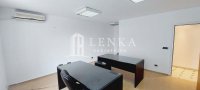 Nekretnina: Balkanska 90m2 ID#1417