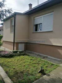 Nekretnina: Voždovac, Esad Pašina, 52m2 ID#54927