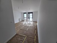 Nekretnina: Vračar, Bulevar oslobođenja, 120m2, lux ID#55043