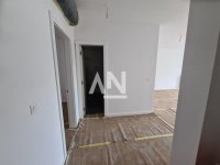 Nekretnina: Vračar, Bulevar oslobođenja, 176m2, lux ID#55028