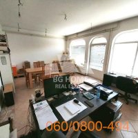 Nekretnina: Lokal,65m2-Batajnica,Majke Jugovića ID#2682