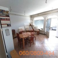 Nekretnina: Lokal,65m2-Batajnica,Majke Jugovića ID#2682