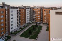 Nekretnina: Novi Beograd, A blok, Uroša Martinovića, 19m2