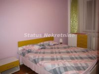 Nekretnina: EXTRA LUX DVOSOBAN STAN 48M2 BULEVAR 500 EU 0653858-886