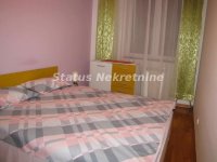 Nekretnina: EXTRA LUX DVOSOBAN STAN 48M2 BULEVAR 500 EU 0653858-886