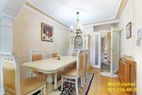 Nekretnina: Voždovac, Braće Jerković - Milovana Jankovića, 250m2