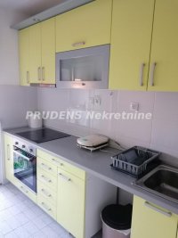 Nekretnina: Mladenovac, 44m2, dvosoban, uknjižen