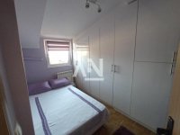 Nekretnina: Rakovica, 17. oktobra, 29m2 + parking, namešten , lux ID#55415