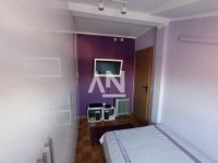 Nekretnina: Rakovica, 17. oktobra, 29m2 + parking, namešten , lux ID#55415