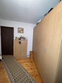 Nekretnina: Kuća u Boleču, uknjižena, legalizovana, 170m2+ 5ari placa