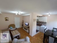 Nekretnina: Kuća 115 m², 3 ara, Obrenovac, Gaj 2