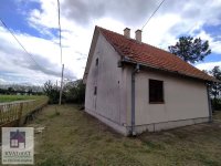 Nekretnina: Kuća 90+100 m², 10 ari, Vladimirci, Suvo Selo – 33000  €