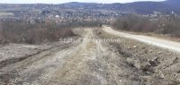 Nekretnina: Vrdnik-KOVAČEVAC-Veliki i Lep Plac 8233 m2 sa Pogledom na Pola Srema-065/385 8880