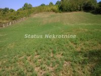 Nekretnina: Vrdnik-KOVAČEVAC-Veliki i Lep Plac 8233 m2 sa Pogledom na Pola Srema-065/385 8880