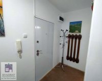 Nekretnina: IZDAVANJE! Dvosoban stan 62 m², V, Obrenovac - centar (NAMEŠTEN)