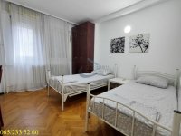 Nekretnina: Vračar, Slavija - Makenzijeva 52m2