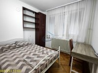 Nekretnina: Vračar, Slavija - Makenzijeva 52m2