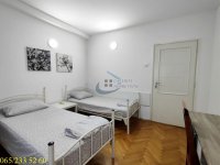 Nekretnina: Vračar, Slavija - Makenzijeva 52m2