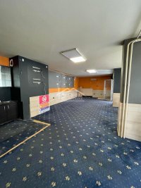 Nekretnina: Vračar - Slavija - 92m2 +60m2 ID#20838