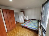 Nekretnina: Mirijevo, Samjuela Beketa, 95m2 ID#55482