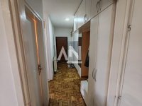 Nekretnina: Mirijevo, Samjuela Beketa, 95m2 ID#55482