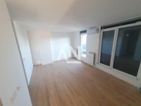 Nekretnina: Mirijevo, Grge Jankesa, lux novogradnja, 87m2+terasa 23m2 ID#53829