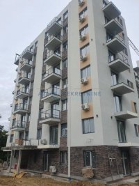 Nekretnina: Mirijevo, Grge Jankesa, lux novogradnja, 87m2+terasa 23m2 ID#53829