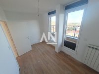 Nekretnina: Mirijevo, Grge Jankesa, lux novogradnja, 87m2+terasa 23m2 ID#53829