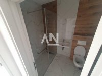 Nekretnina: Mirijevo, Grge Jankesa, lux novogradnja, 87m2+terasa 23m2 ID#53829