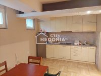 Nekretnina: Mirijevo-pijaca, dvosoban, renoviran ID#9455