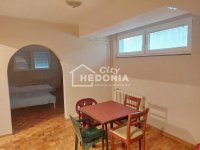 Nekretnina: Mirijevo-pijaca, dvosoban, renoviran ID#9455