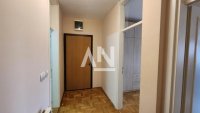 Nekretnina: Voždovac, Gostivarska, 58m2 ID#55549