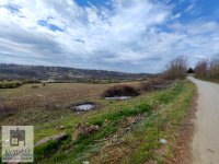 Nekretnina: Plac 2.32 ha, Obrenovac, Draževac – 162400e