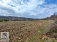 Nekretnina: Plac 2.32 ha, Obrenovac, Draževac – 162400e