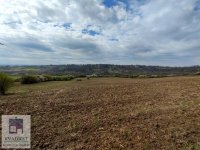 Nekretnina: Plac 2.32 ha, Obrenovac, Draževac – 162400e