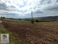 Nekretnina: Plac 2.32 ha, Obrenovac, Draževac – 162400e