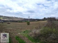 Nekretnina: Plac 2.32 ha, Obrenovac, Draževac – 162400e