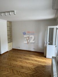 Nekretnina: Zvezdara, kuća 300m2, stambeno-poslovni,preporuka