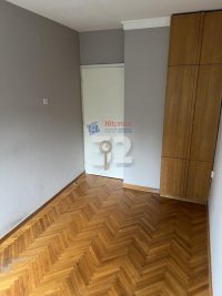 Nekretnina: Zvezdara, kuća 300m2, stambeno-poslovni,preporuka